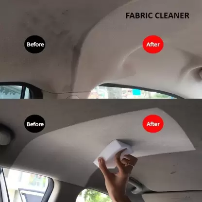 multipurpose-foam-cleaner-spray-home-car-foam-spray-vehicle-original-imagcgz5nfyvwhar multipurpose-foam-cleaner-spray-home-car-foam-spray-vehicle-original-imagcgz5nfyvwhar