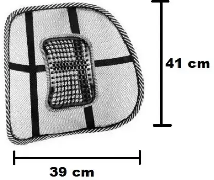 na-lumber-seat-back-support-m-30-1-likeenterprise-30-original-imagf22wpeaxqpbe na-lumber-seat-back-support-m-30-1-likeenterprise-30-original-imagf22wpeaxqpbe