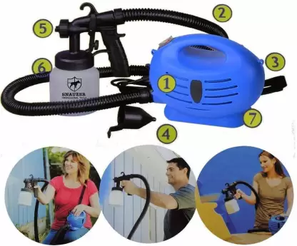 paint-zoom-sukhad-original-imafxnj7ycj3wz9g paint-zoom-sukhad-original-imafxnj7ycj3wz9g