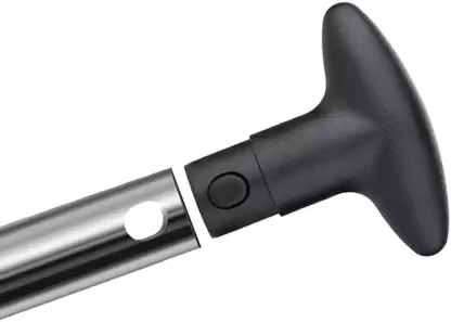 pineapple-cutter-alpyog-original-imafz6kfcy8gsryc pineapple-cutter-alpyog-original-imafz6kfcy8gsryc
