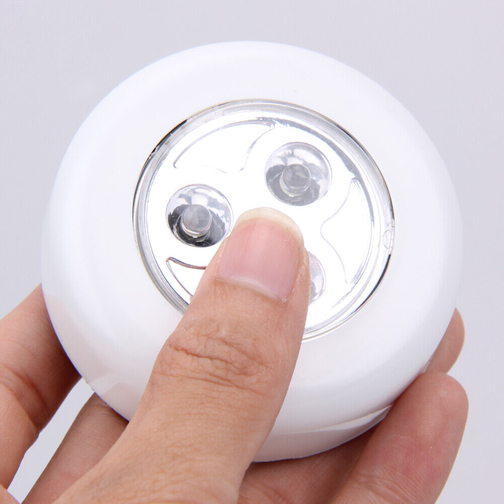 s-l1600 (1) s-l1600 (1)