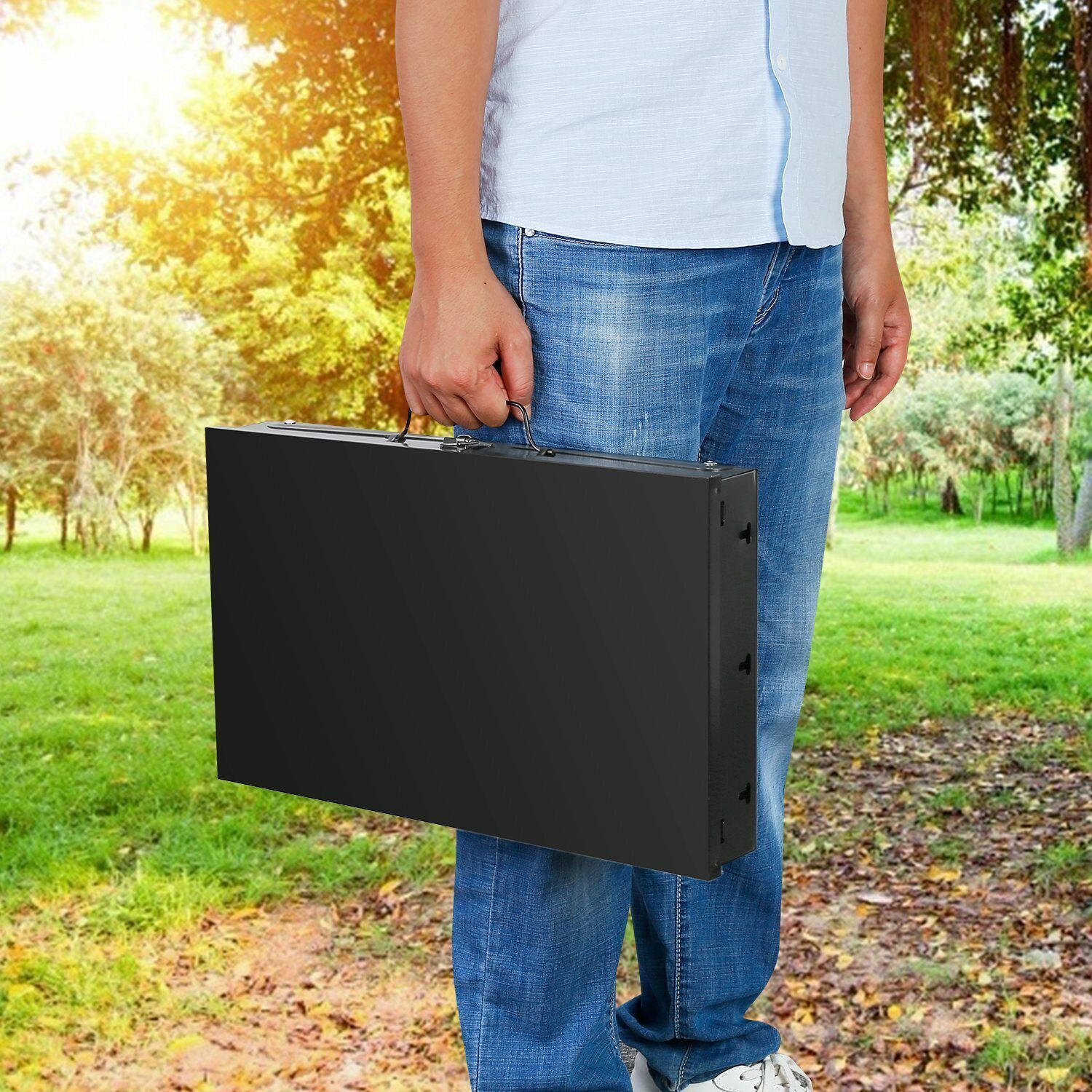 s-l1600 (12) s-l1600 (12)