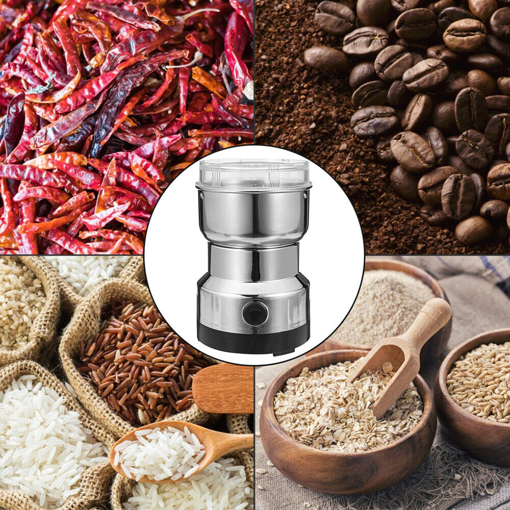 s-l1600 (2) s-l1600 (2)