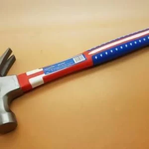 Hammer Big Size 26 shopping