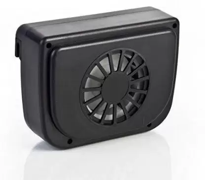 solar-powered-car-auto-cooler-fan-air-vent-exhaust-heat-fan-with-original-imagfvr59hfghc6f solar-powered-car-auto-cooler-fan-air-vent-exhaust-heat-fan-with-original-imagfvr59hfghc6f