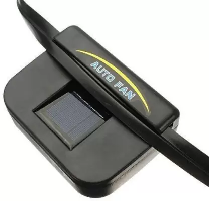 solar-powered-exhaust-system-auto-cool-car-interior-fan-with-original-imagfvqrp5xzxsqk solar-powered-exhaust-system-auto-cool-car-interior-fan-with-original-imagfvqrp5xzxsqk