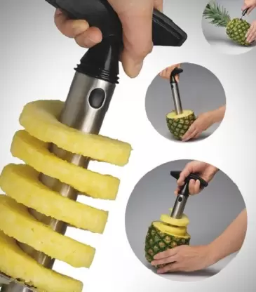 stainless-steel-pineapple-cutter-grater-and-slicer-luxula-original-imafh9mnykhzpzgh stainless-steel-pineapple-cutter-grater-and-slicer-luxula-original-imafh9mnykhzpzgh