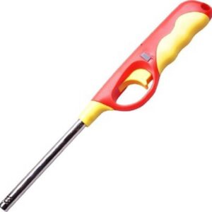 Gas Lighter 32 sunlight ad plastic stainless steel gas lighter tophaven original imafz5usvabhh7ukWZSiX