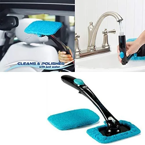 windshield-wizzard-spray-clean-deluxe-windshield-959–500×500 windshield-wizzard-spray-clean-deluxe-windshield-959–500×500