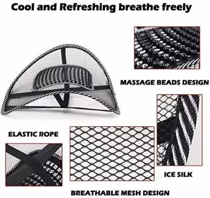 yesh-free-size-car-back-cushion-car-back-cushion-40-saleoctopus-original-imafyzy3yrxyfz3a yesh-free-size-car-back-cushion-car-back-cushion-40-saleoctopus-original-imafyzy3yrxyfz3a