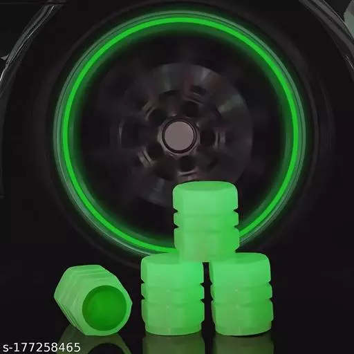 yfmmm_512 yfmmm_512