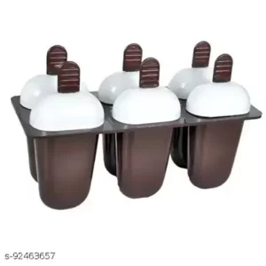ICE CANDY Maker 36 103xq 512