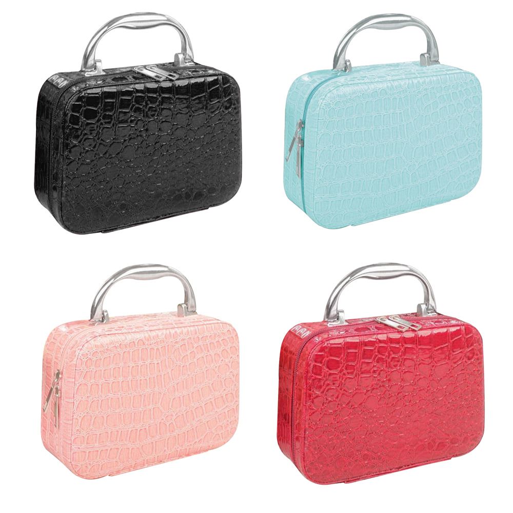 Cosmetic Bag 1 1a4817f4c50863e498e003446c8af9a7