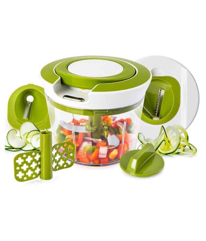 2 In 1 Ring Pull Chopper 1 2 IN 1 RING CHOPPER SDL577026946 4 a0cd6