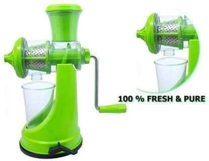 31IpbKurlcL 31IpbKurlcL