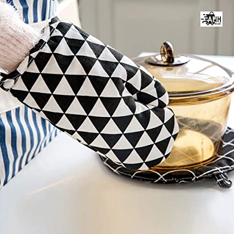 3Vkbg6bhXSFYWee8rYf6nqTrGRTzqSE16gkg8ozO 3Vkbg6bhXSFYWee8rYf6nqTrGRTzqSE16gkg8ozO