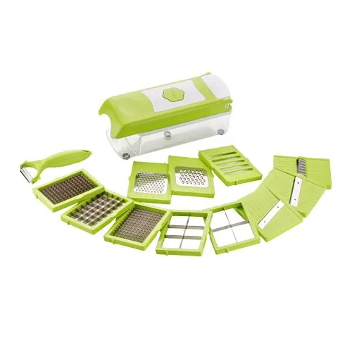 Nicer Slicer 12 In 1 1 40119145 1 irich nicer dicer