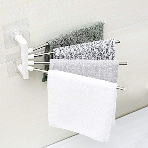 4 Bar Towel Rack 1 41YjvXYB0NLRHiVg