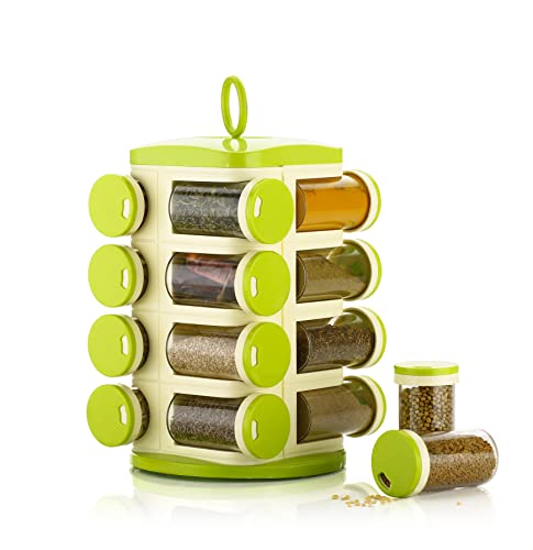 41ZssoaQh+L 41ZssoaQh+L