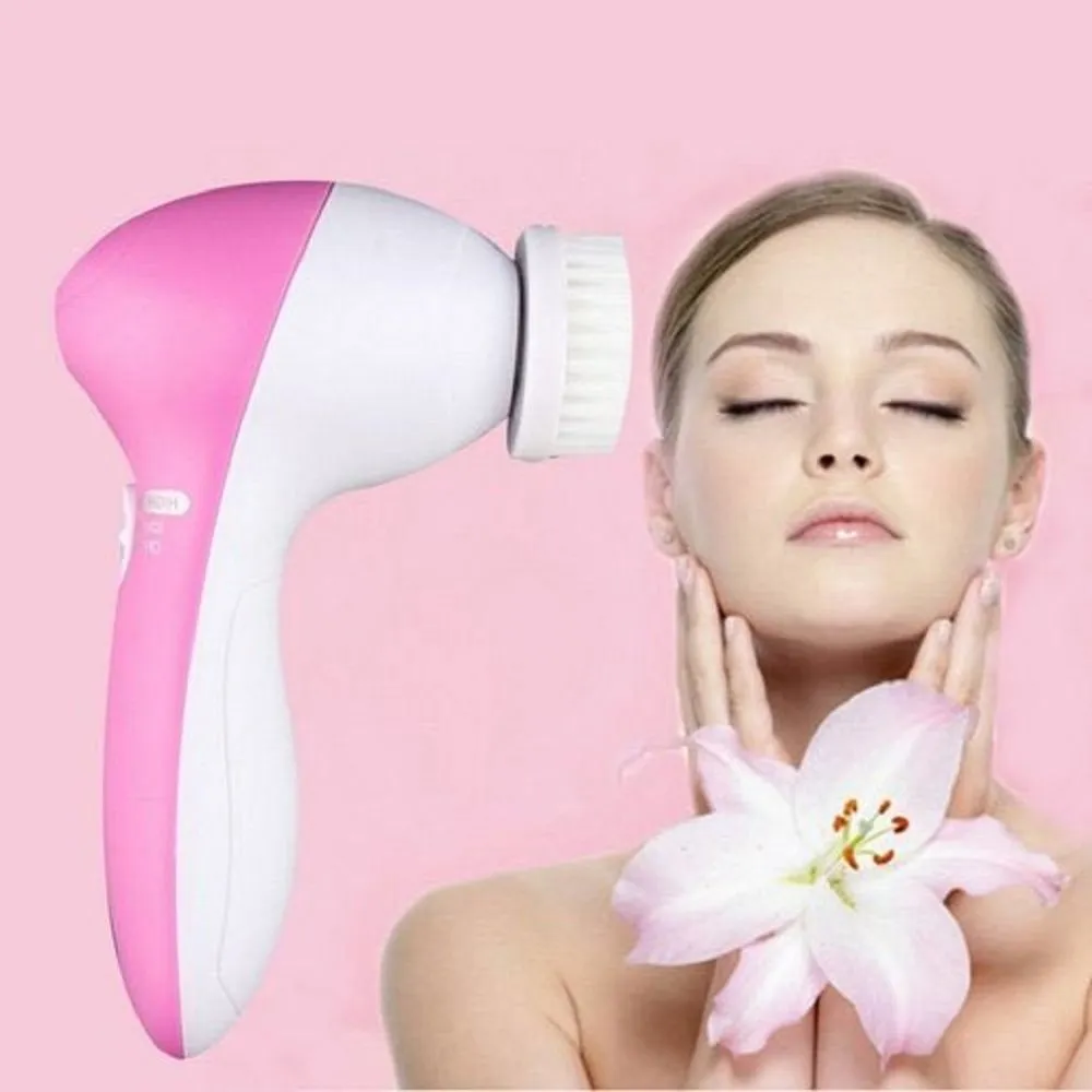 5-in-1-facial-massager-1000×1000 5-in-1-facial-massager-1000×1000