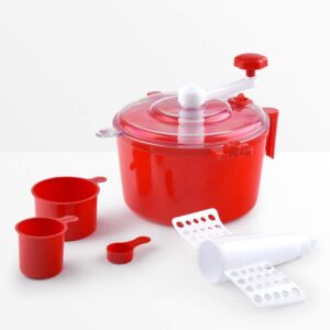 Aata Maker 26 51CH34rAeAL. SL1000