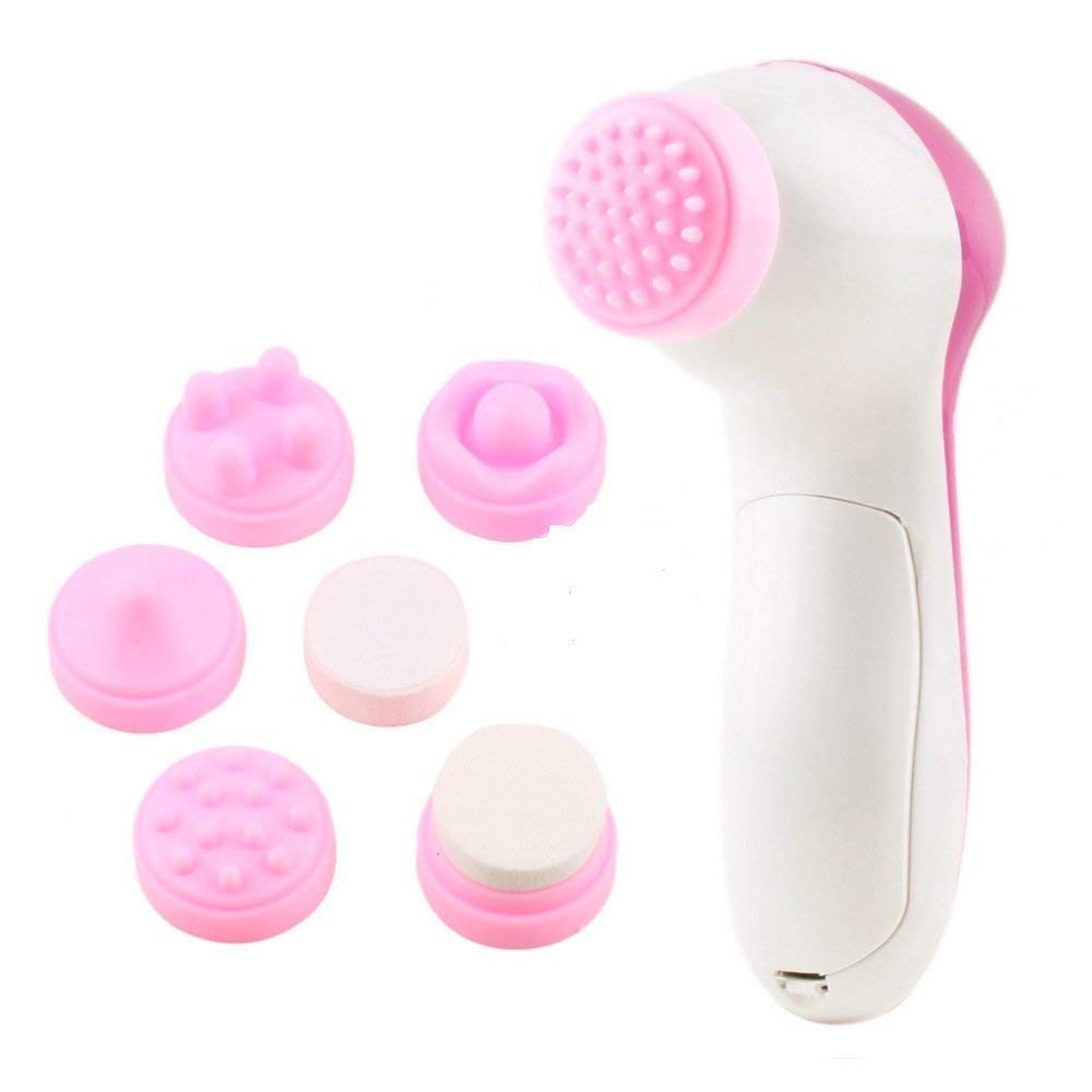 6 IN 1 Massager 1 51PC9s7kwrL. SL1000