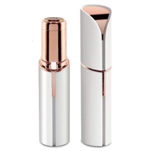 Flawless Hair Remover 40 51X0qSQ94VLNyfPf