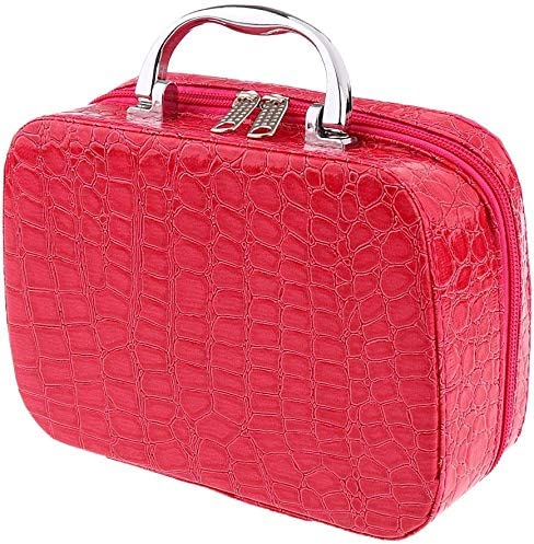 51XrP2f4JXL._AC_ 51XrP2f4JXL._AC_