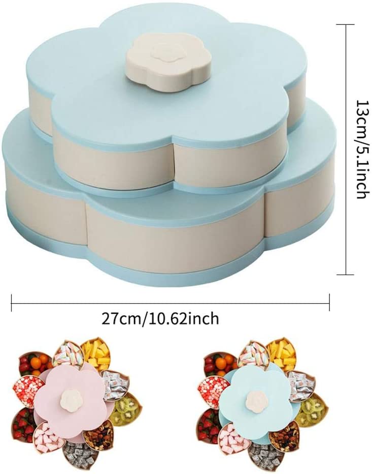 51Zd5+9wUCL._AC_SL1000_ 51Zd5+9wUCL._AC_SL1000_