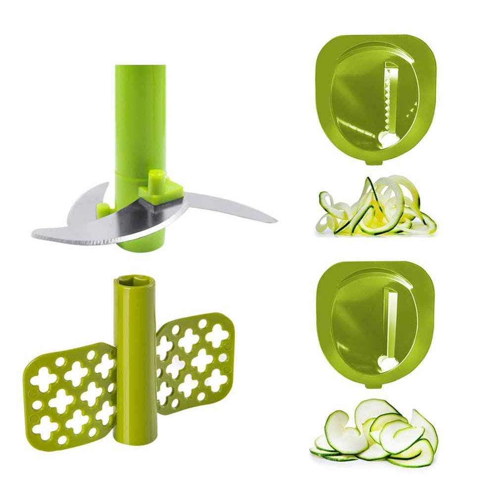 51fhls3RZVL._SL1000_ 51fhls3RZVL._SL1000_