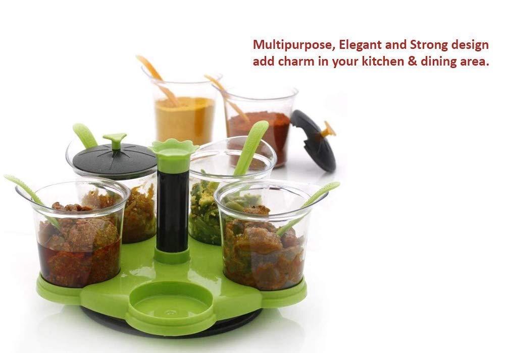 51iZKFMnN6L._SL1000_ 51iZKFMnN6L._SL1000_