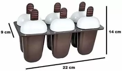 6-pcs-ice-candy-box-fission-original-imag32a2z44mfxgm 6-pcs-ice-candy-box-fission-original-imag32a2z44mfxgm