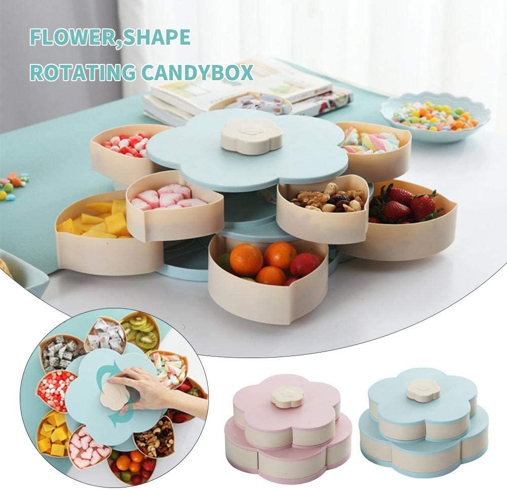 613GJU61LnL._AC_SL1000_ 613GJU61LnL._AC_SL1000_