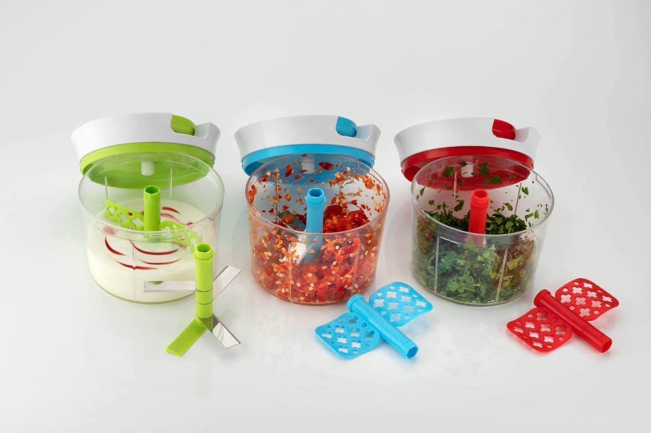 61+FBJWWYvL._SL1280_ 61+FBJWWYvL._SL1280_