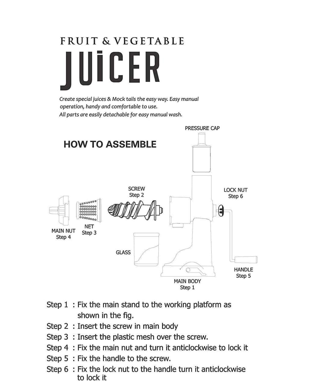 61K5SkDGg2L._SL1280_ 61K5SkDGg2L._SL1280_