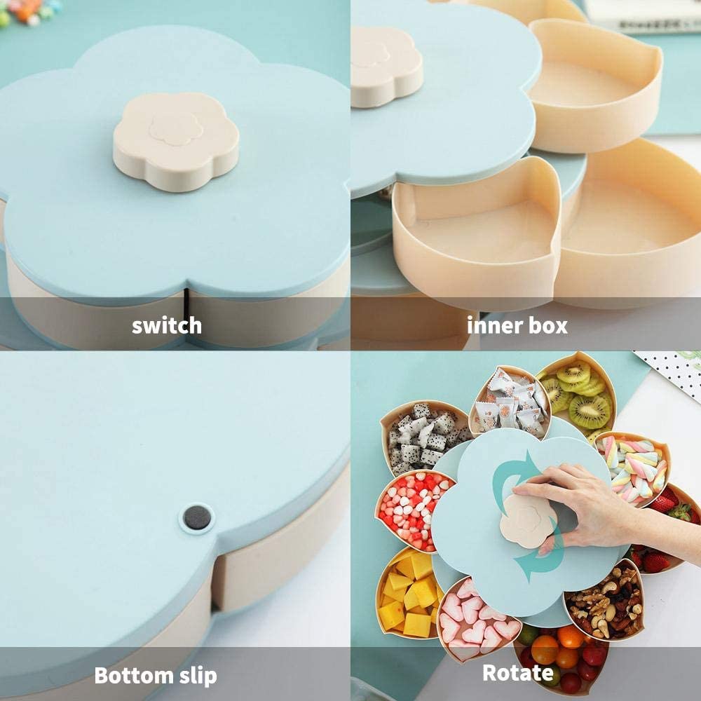 61R4FlHerXL._AC_SL1000_ – Copy 61R4FlHerXL._AC_SL1000_ – Copy