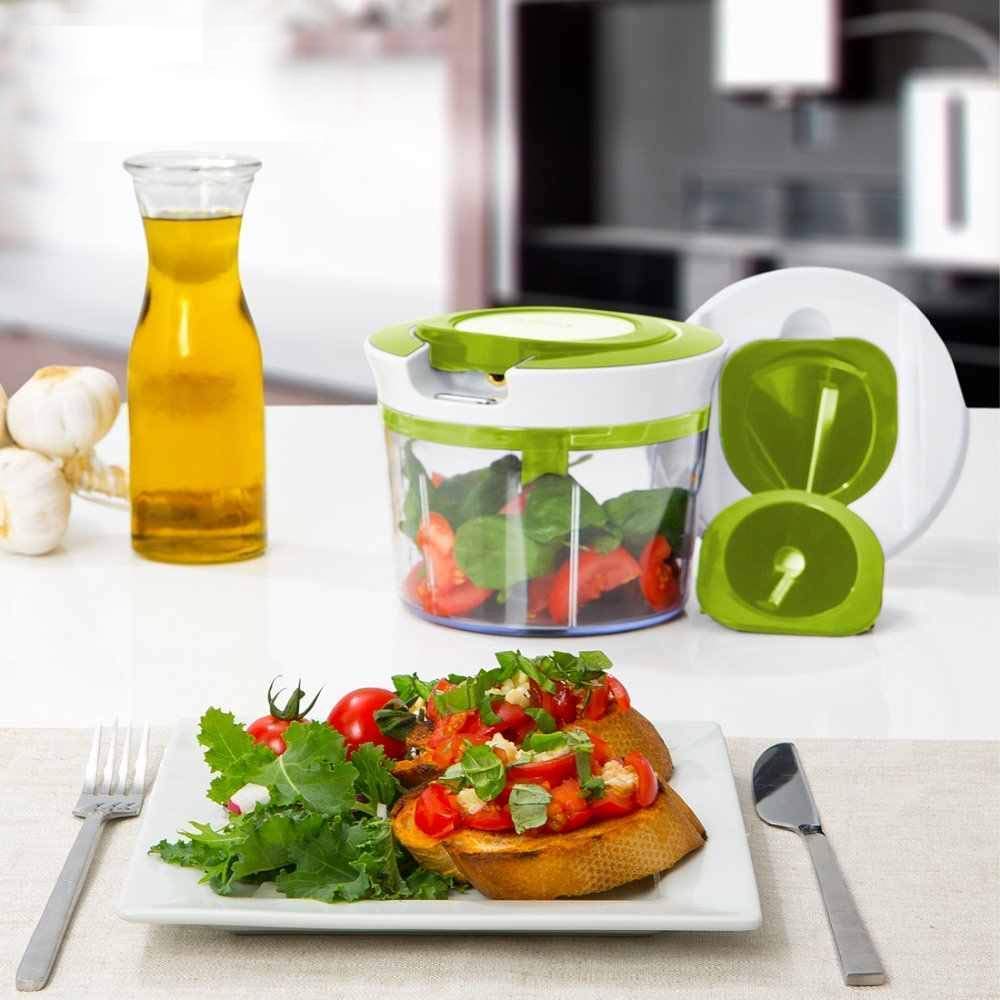 61y63DwakyL._SL1000_ 61y63DwakyL._SL1000_