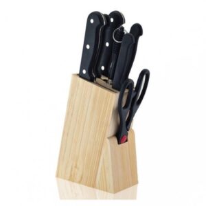 7 pcs knife set 500x500 1