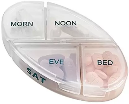 7-portable-tray-pill-box-with-4-compartments-organize-medicine-original-imaffg6dg8zdxkjj 7-portable-tray-pill-box-with-4-compartments-organize-medicine-original-imaffg6dg8zdxkjj