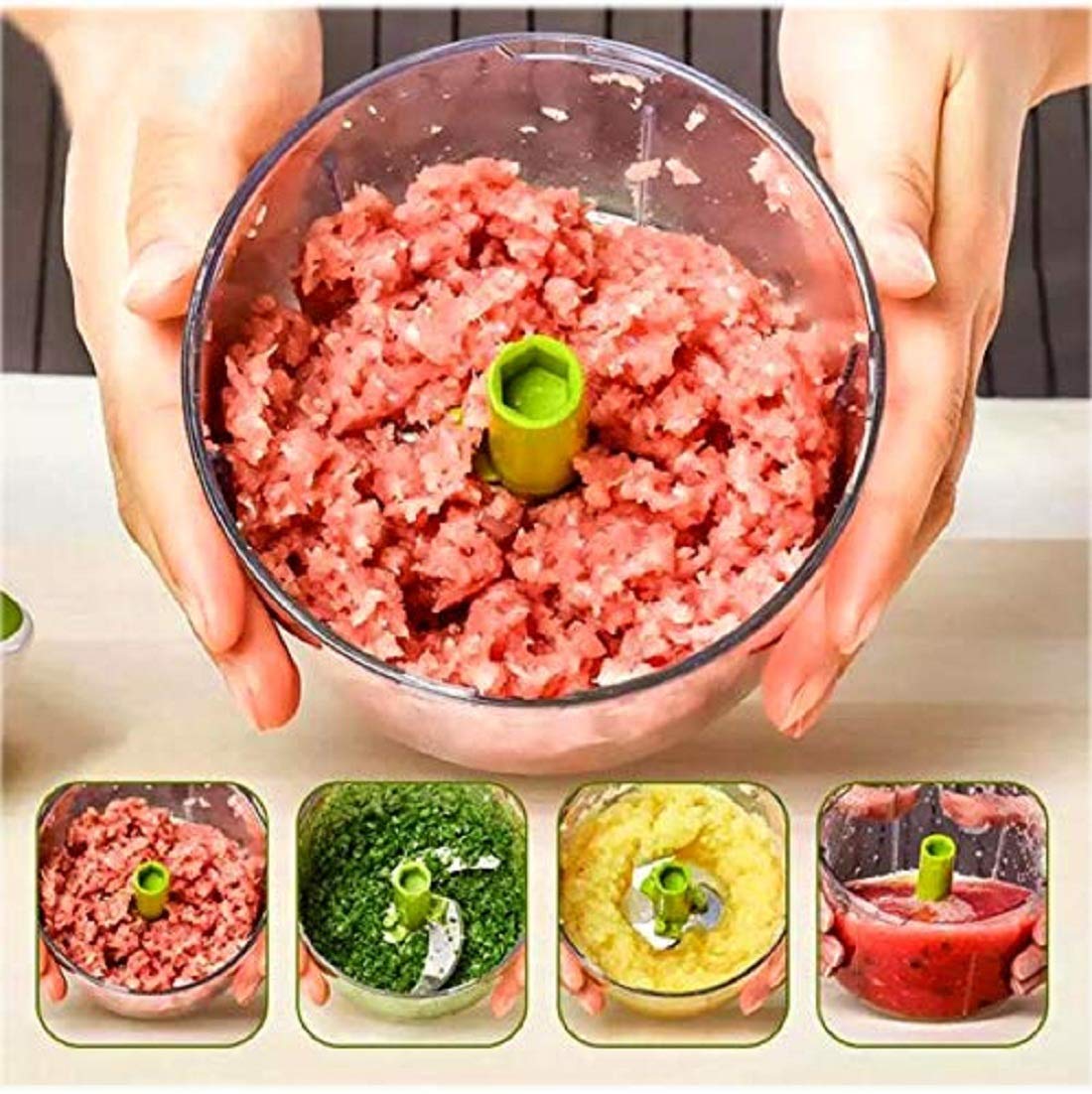 71eLPVuUjvL._SL1102_ 71eLPVuUjvL._SL1102_