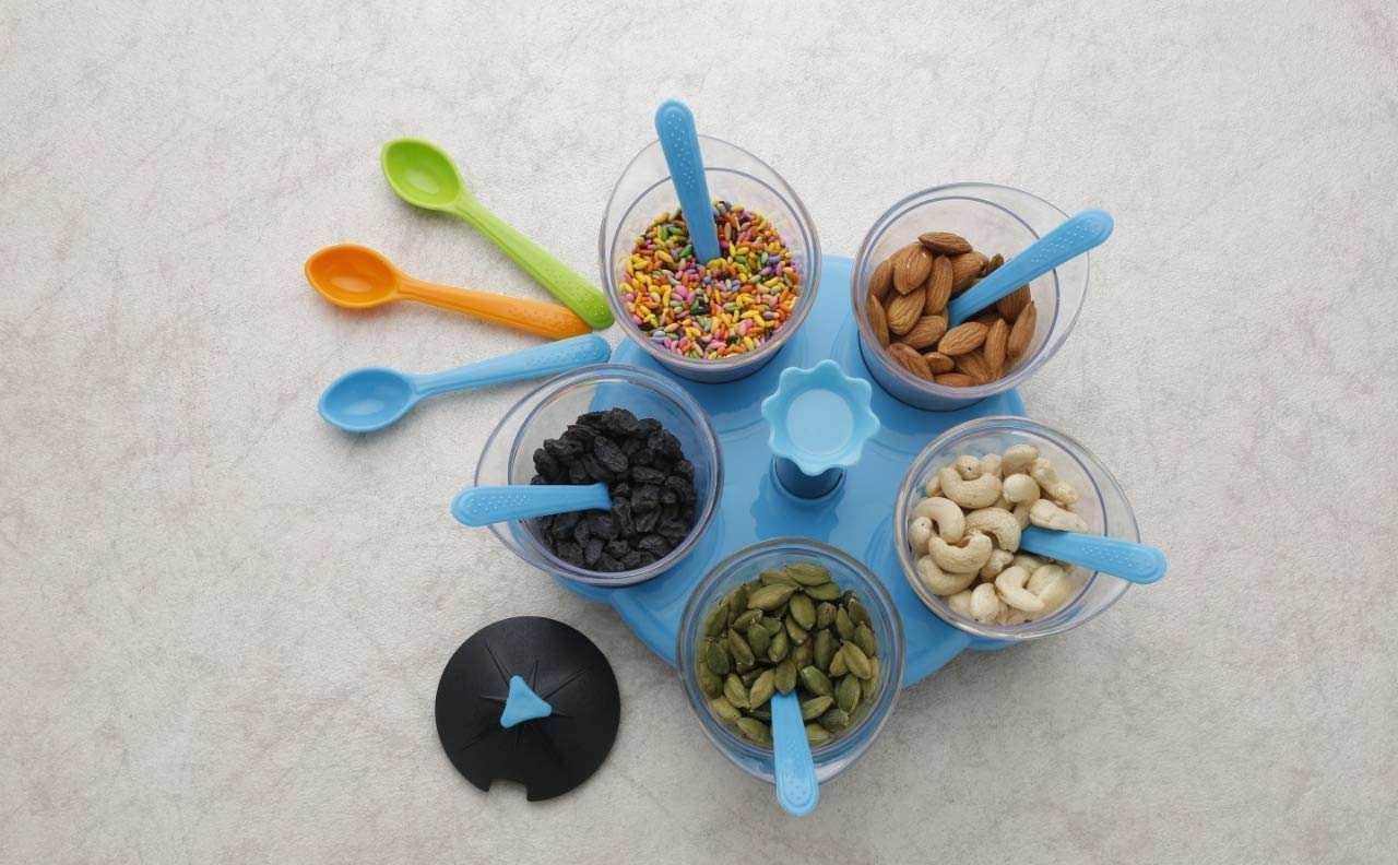 71jKYjrSNuL._SL1280_ 71jKYjrSNuL._SL1280_