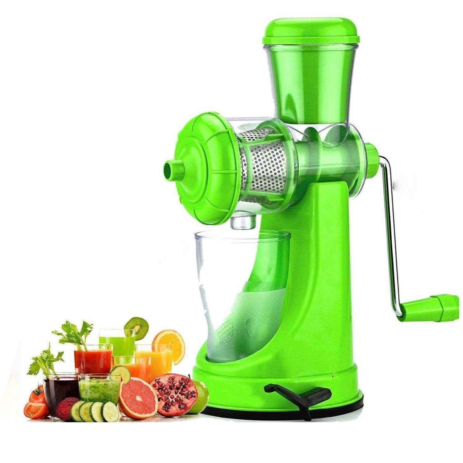 Juicer Machine Big (ABS+SS) 1 71x kKjAtlL. SL1500