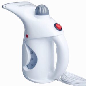 Garment Steamer 16 Garment Steamer 1