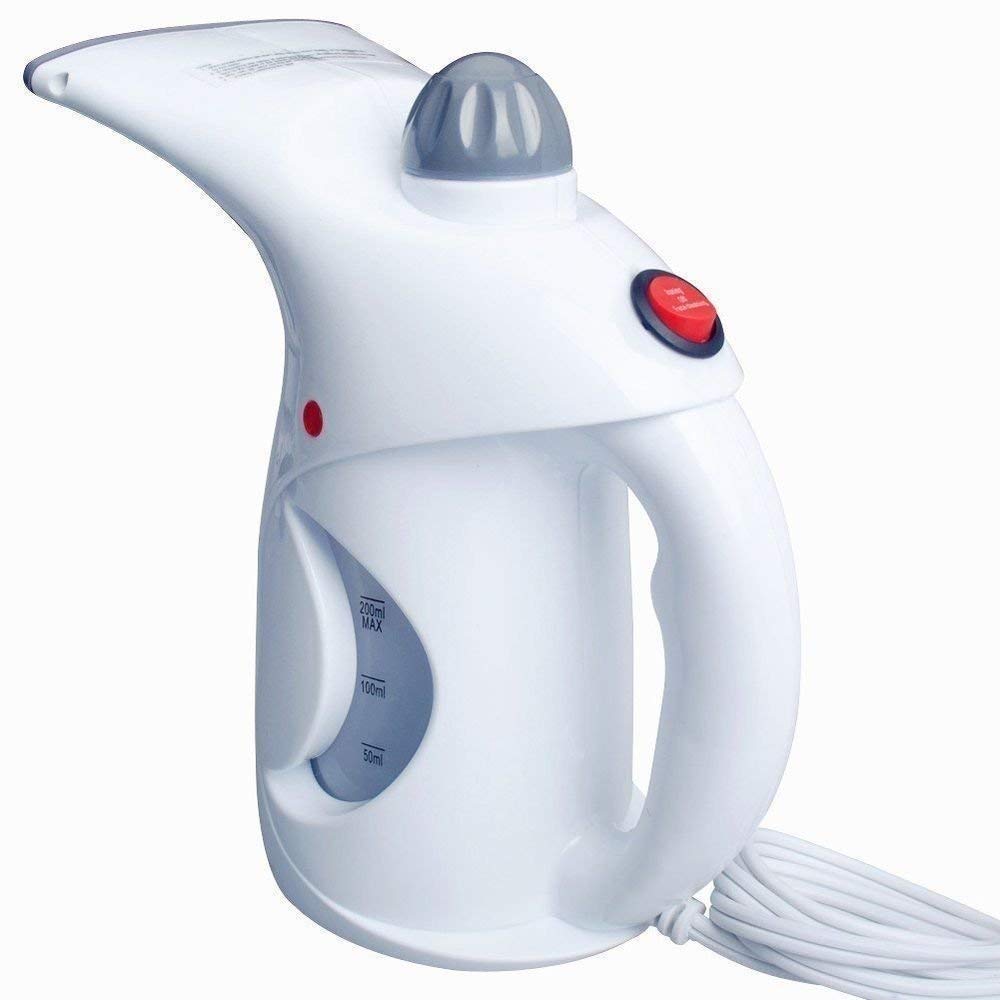 Garment Steamer 1 Garment Steamer 1