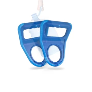 Bottle Lifter Easy Lifting (2-Pis) 40 HTB1Pv57aHH1gK0jSZFwq6A7aXXas.jpg 960x960