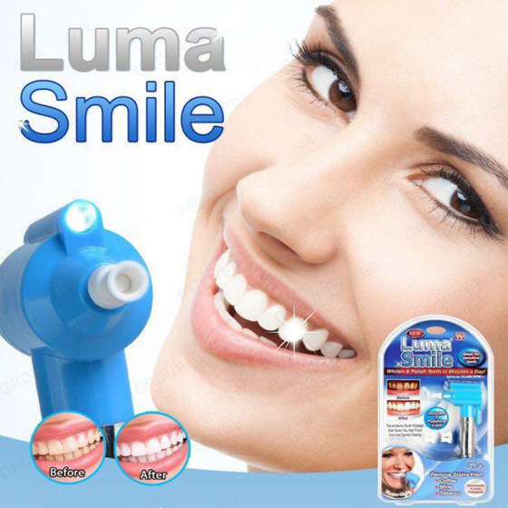 Luma Smile N 2 Luma Smile N 2