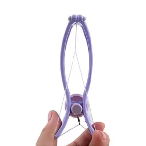 Silique hair Remover Eyebrow Threading 20 Silique hair Remover Eyebrow Threading 1