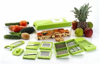 advance-aarav-original-imaghazhhxmggyty advance-aarav-original-imaghazhhxmggyty