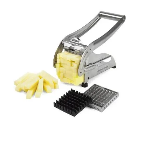 andrew-james-long-french-fries-cutter-stainless-steel-500×500 andrew-james-long-french-fries-cutter-stainless-steel-500×500