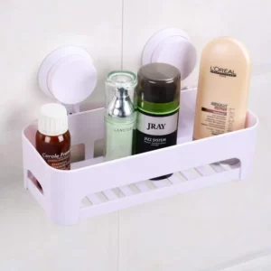 Bathroom Self 12 bathroom shelve3 1000x1000 1
